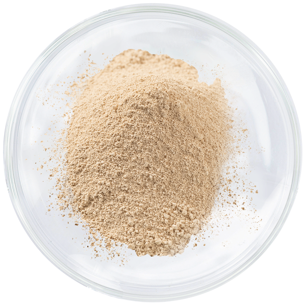 Diosmin/Hesperidin (90/10)